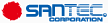 サンテク株式会社 SANTEC CORPORATION