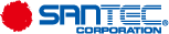 サンテク株式会社 SANTEC CORPORATION