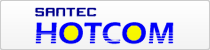 HOTCOM BtoB