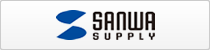 SANWA SUPPLY